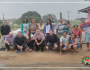 Governo argentino visita experiências da agricultura familiar no Rio Grande do Norte