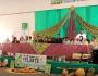 Fetraf Paraná participa da 15ª Feira Regional de Sementes Crioulas e da Agrobiodiversidade