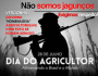 Contraf-Brasil repudia “homenagem” do governo ao Dia do Agricultor