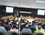 Sintraf Maravilha realiza Seminário sobre a Reforma da Previdência