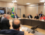 FETRAF-RS, Comissão de Agricultura da ALRS e Governo Federal acertam detalhamento das medidas do PROAGRO