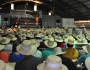 II Congresso da Agricultura Familiar de Santa Catarina reúne mais de 2 mil pessoas