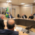 FETRAF-RS, Comissão de Agricultura da ALRS e Governo Federal acertam detalhamento das medidas(...)