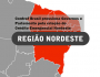 Contraf Brasil pressiona Governos e Parlamento pela criação do Crédito Emergencial Nordeste