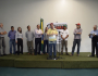 CONTRAF BRASIL diz que defender o PL de Redução de Agrotóxicos é promover a vida