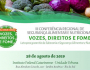 Fetraf SC participará da III Conferência Regional de Segurança Alimentar e Nutricional em Rio do Sul