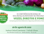 Fetraf SC participará da III Conferência Regional de Segurança Alimentar e Nutricional em Rio do Sul