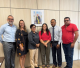 Contraf-Brasil Participa de Diálogo Estratégico com Governo para Fortalecer Agricultura Familiar e Reforma Agrária