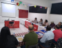 FETRAF Minas participa de ações para fortalecer a organização sindical