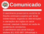 Contraf Brasil cancela Plenária em razão da pandemia do coronavírus