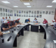 Fetraf-PE apresenta propostas para enfrentar estiagem no Agreste e Sertão de Pernambuco