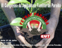 FETRAF PB realiza III Congresso da Agricultura Familiar