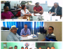 Fetraf Pernambuco fortalece agricultura familiar com organização sindical