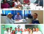 Fetraf Pernambuco fortalece agricultura familiar com organização sindical