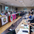 Agricultura Familiar ganha protagonismo rumo à COP30: REAF prepara participação(...)