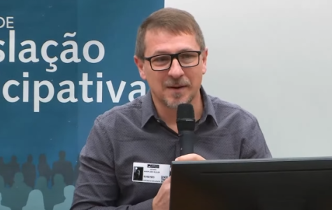 CONTRAF-Brasil apresenta propostas para o Plano de Transição Agroecológica