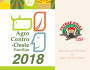 Fetraf Goiás participa da Agro Centro-Oeste 2018