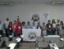 Agricultores e Agricultoras Familiares do Piauí elegem nova coordenação da FAF-PI