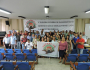 FETRAF planeja fazer a disputa coletiva nas eleições 2016, através de suas lideranças, em todas as cidades de Pernambuco, disputan