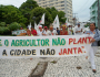FETRAF-BRASIL organiza dia nacional de mobilização