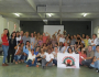 Fetraf/Brasil encerra Seminário Nacional com a criação o Coletivo de Mulheres