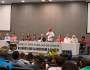 Fetraf Bahia participa de homenagem a Agricultura Familiar na Alba