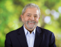 A consciência política do povo brasileiro voltará a governar o país”, disse Lula, no V Congresso da Contraf-Brasil