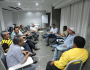 Reunião para definição de calendário acontece em Pernambuco
