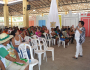 FETRAF Bahia chama atenção para valorização da agricultura familiar e mais espaços para exposição