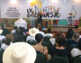 FETRAF do Rio Grande do Norte participa da construção de políticas públicas no EnconASA
